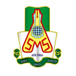 Logo SMSK