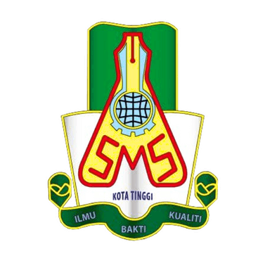 Logo SMSK